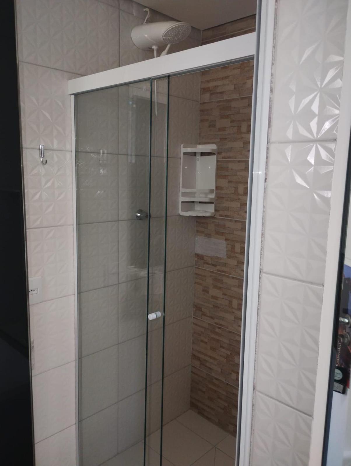 Hotel Real Centro — Photos 2